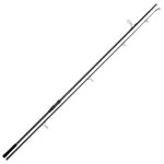 Cannes  pche  la carpe daiwa super spod dsspd2500 - ax - lot de 2 - 37m - 23kg