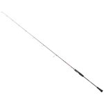 Canne à pêche - hart - toro castaway ultra slow jig 62s - carbone - action parabolique - pêche en mer ... Canne à pêche - hart - toro castaway ultra slow jig 62s - carbone - action parabolique - pêche en mer ...