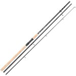 Canne � p�che universelle - spro - 3 kraft - 330 m - 35 - 75 g - mixte
