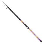 Cannes  pche - yokozuna - ys2 - 3. 30 m - pche en mer - mixte