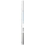 Canne spinning daiwa sptifire bulle 362 50 - 100g