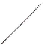 Canne surf - daiwa - emblem tele surf type r - 4. 2m - 373g - p. 120g - carbone Canne surf - daiwa - emblem tele surf type r - 4. 2m - 373g - p. 120g - carbone