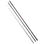 Canne surf - daiwa - liberty surf 33 - 450 - 4. 5m - 574g - p. 100 - 225g Canne surf - daiwa - liberty surf 33 - 450 - 4. 5m - 574g - p. 100 - 225g