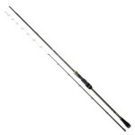Canne tenya - daiwa - team tenya 712 hs - 2. 2m - 159g - pche en mer - carbone