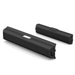 Canon batterie lk - 72 (4228c003)