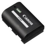 Canon batterie lp - e6p