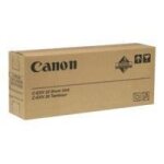 Canon c - exv 23 - kit tambour - 1 - pour imagerunn?