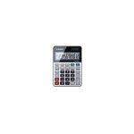 Canon calculatrice simple ls - 122ts - 149 mm x 106 mm x 24 mm