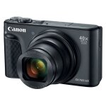 Canon appareil photo apn compact compact powershot sx740 hs lite édition noir Canon appareil photo apn compact compact powershot sx740 hs lite édition noir
