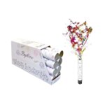 Canon � confettis bapt�me