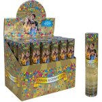 Canon  confettis - canon - 20 cm - multicolore - projection jusqu 8 mtres - fte mmorable