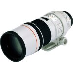 Canon 300 mm / f 4,0 ef l is usm