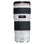 Canon ef 70 - 200mm f - 4. 0l usm slr 16 - 13 objectif téléobjectif zoom 12 m canon ef 70 - 200 mm Canon ef 70 - 200mm f - 4. 0l usm slr 16 - 13 objectif téléobjectif zoom 12 m canon ef 70 - 200 mm
