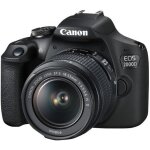 Canon eos 2000d appareil photo numérique reflex 24. 1 mp aps - c 1080p - 30 pi - s 3x zoom optique objectif ... Canon eos 2000d appareil photo numérique reflex 24. 1 mp aps - c 1080p - 30 pi - s 3x zoom optique objectif ...