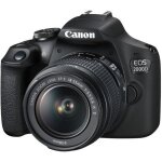 Canon eos 2000d appareil photo numérique reflex 24. 1 mp aps - c 1080p - 30 pi - s 3x zoom optique objectif ... Canon eos 2000d appareil photo numérique reflex 24. 1 mp aps - c 1080p - 30 pi - s 3x zoom optique objectif ...