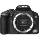 Canon eos 450d nu *