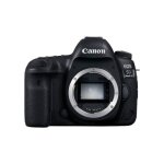 Canon eos 5d mark iv appareils photo numériques 304 mpix Canon eos 5d mark iv appareils photo numériques 304 mpix
