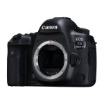Canon eos 5d mark iv - appareil photo numérique - reflex - 30. 4 mp - cadre plein - 4k - 30 pi - s - ... Canon eos 5d mark iv - appareil photo numérique - reflex - 30. 4 mp - cadre plein - 4k - 30 pi - s - ...