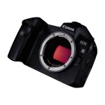 Canon eos r appareil photo num�rique sans miroir 30. 3 mp full frame 4k - 30 pi - s 4. 3x zoom optique ...