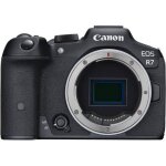 Canon eos r7 nu