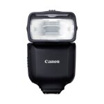 Canon flash speedlite el - 10