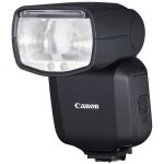 Canon flash speedlite el - 5