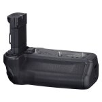 Poign�e canon grip batterie bg - r20
