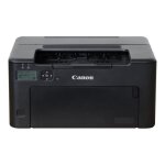 Canon i - sensys lbp122dw - imp