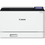 Imprimante laser - canon - i - sensys lbp673cdw - couleur - wi - fi - recto - verso automatique Imprimante laser - canon - i - sensys lbp673cdw - couleur - wi - fi - recto - verso automatique