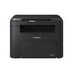Imprimante multifonction - canon - i - sensys mf 272 dw - laser - noir - a4 jusqu 29 ppm