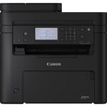 Imprimante multifonction - canon - i - sensys mf 275 dw - laser - noir - a4 jusqu 29 ppm