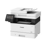 Imprimante multifonction - canon - i - sensys mf455dw - laser - a4 - 38 ppm Imprimante multifonction - canon - i - sensys mf455dw - laser - a4 - 38 ppm
