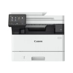 Canon i - sensys mf461dw - impr