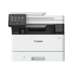 Canon i - sensys mf465dw - impr