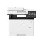 Canon i - sensys mf552dw - impr
