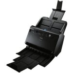 Canon imageformula dr - c230 - scanner de documents - recto - verso - legal - 600 dpi x 600 dpi