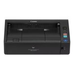 Canon imageformula dr - m140ii Canon imageformula dr - m140ii