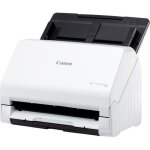 Canon imageformula r30 Canon imageformula r30