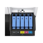 Canon imageprograf tm - 240 - i