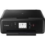 Canon imprimante jet dencre multifonction pixma ts6250 - couleur - résolution dimpression 4800 x Canon imprimante jet dencre multifonction pixma ts6250 - couleur - résolution dimpression 4800 x