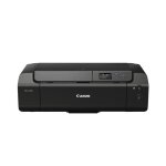 Canon imprimante jet d encre p Canon imprimante jet d encre p