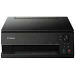 Canon imprimante pixma ts6350 multifonction jet dencre wifi Canon imprimante pixma ts6350 multifonction jet dencre wifi