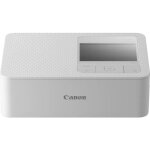 Canon imprimante selphy cp1500 blanc Canon imprimante selphy cp1500 blanc