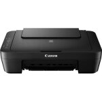 Canon italie pixma mg2550s imprimante multifonction de 4800 x 600 dpi