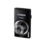 Canon ixus 132 - appareil photo numérique - compa? Canon ixus 132 - appareil photo numérique - compa?