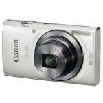 Canon ixus 160 blanc - ccd 20 mpixels zoom 8x appareil photo numérique compact Canon ixus 160 blanc - ccd 20 mpixels zoom 8x appareil photo numérique compact