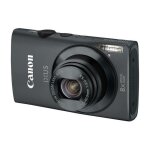 Canon ixus 230 appareil photo numrique