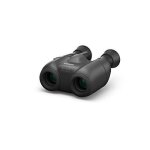 Jumelles optiques - canon - 10x20 - stabilisateur dimage - grossissement 10x - diamtre 20mm