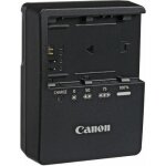 Canon lc - e6e - chargeur de batterie eos 70d / 80d / 6d / 7d mark ii / 5d mark iii / 5ds / 5dsr