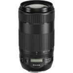 Canon pour reflex objectif ef 70 - 300 mm f / 4 - 56 is ii usm Canon pour reflex objectif ef 70 - 300 mm f / 4 - 56 is ii usm